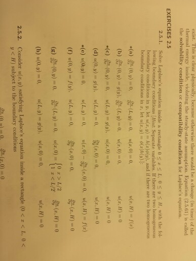 Applied differential equations pdf picture