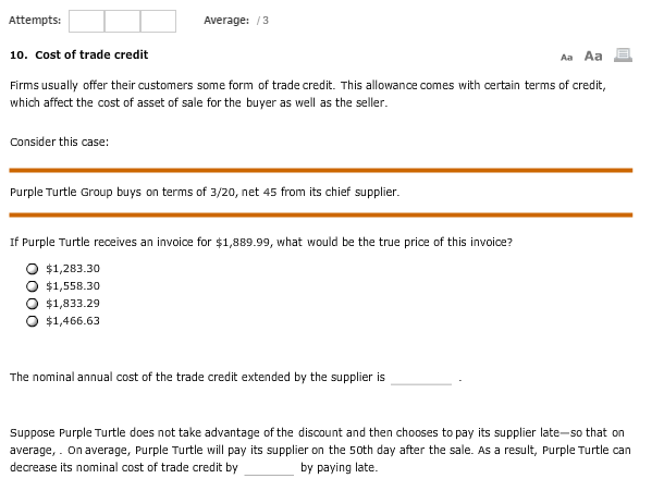 Agency Blundered into a Contract It Didn't Want, Has to Eat the Costs -  PubKGroup