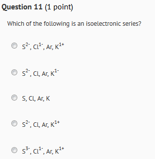 Which Equation Correctly Represents The First | Chegg.com Which Equation Correctly Represents The First | Chegg.com