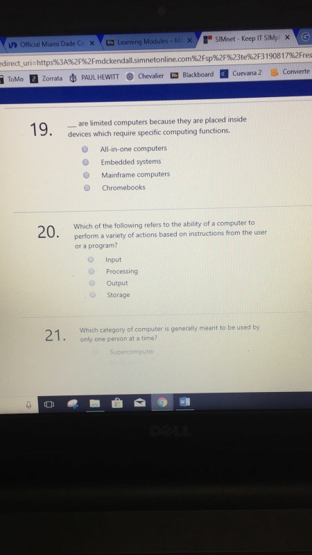 Mms homework helpers 02 image