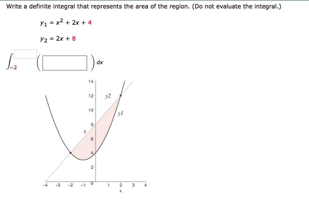 Exponential integral calculator image
