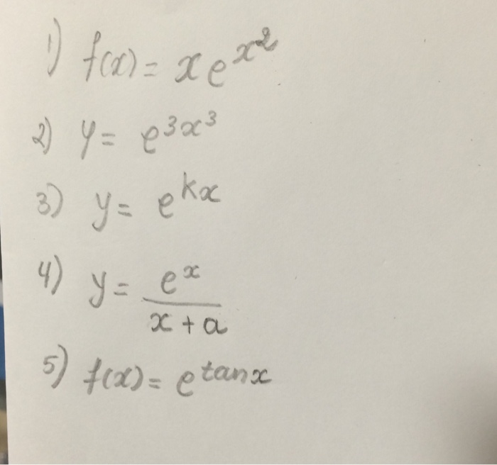 Solved F X Xe X 2 Y E 3x 3 Y E K X Y E X X A F X Chegg Com