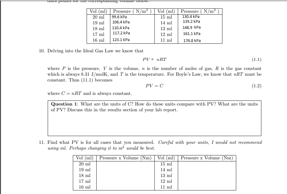 Solved I Have A Couple Of Physics Questions That Are Both Chegg Com