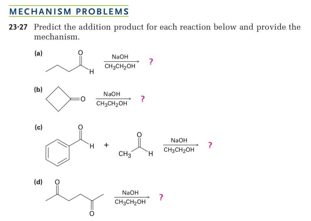 CH3-CH2-OH + NaOH: Tìm Hiểu Phản Ứng Hóa Học và Ứng Dụng Thực Tế