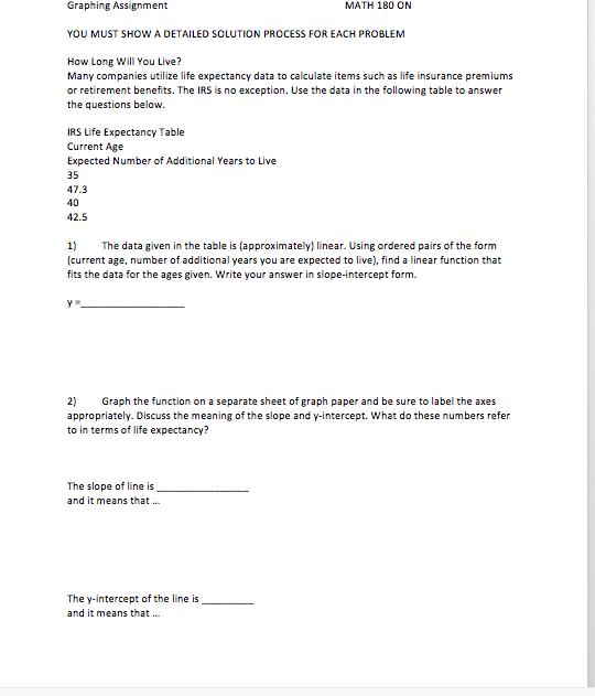 leisure time essay ielts workbook