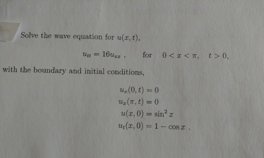 T 2t 3 3 t 0. Utt 4uxx решение x>0, t>0 u(x,0)=x^2. Utt 4uxx решение. Utt=uxx 0<x<2,t>0. Формула UX u0x+GXT.