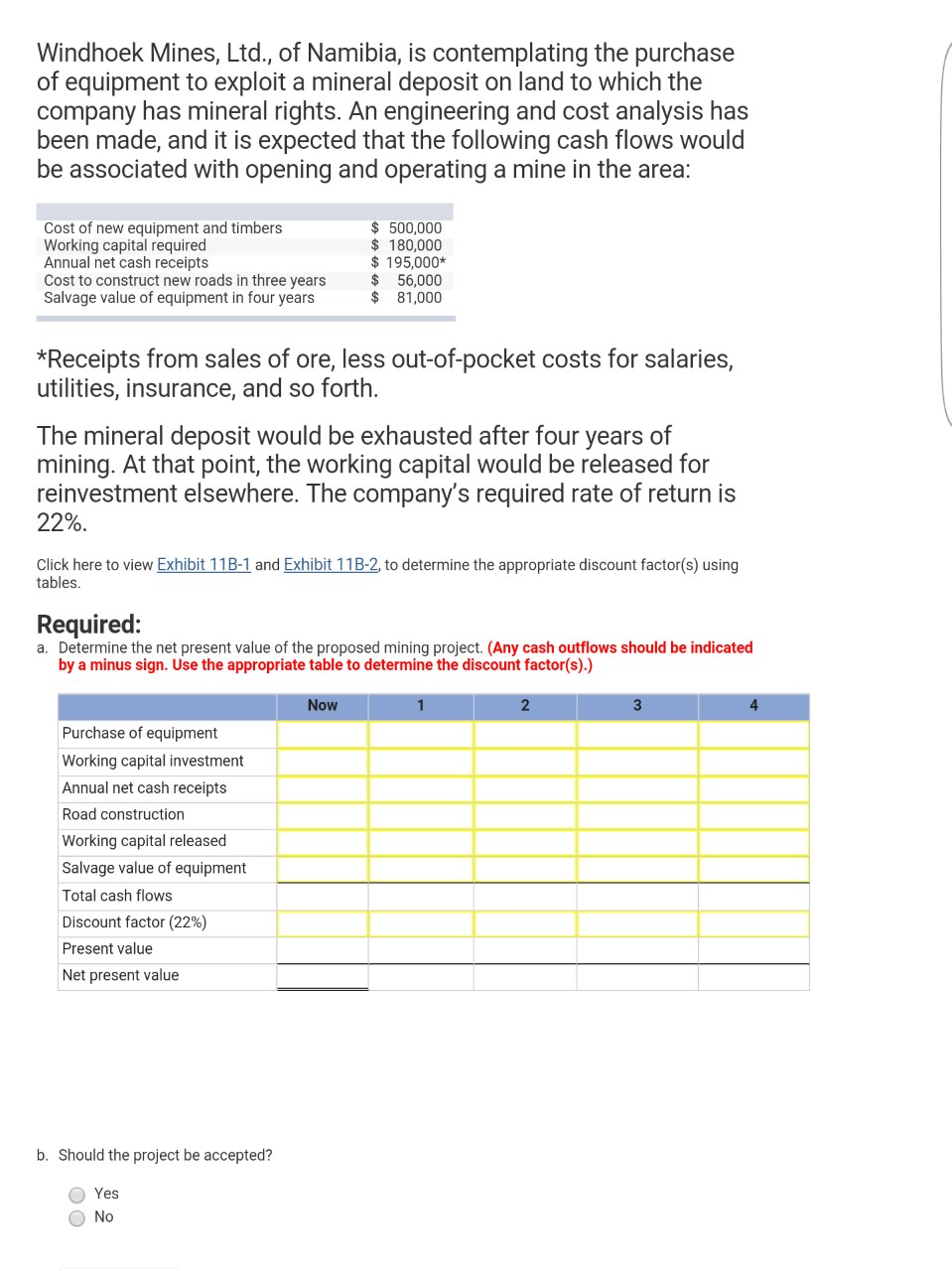 The released amount of working capital as a result of their acceleration, how to determine The released amount of working capital as a result of their acceleration, how to determine
