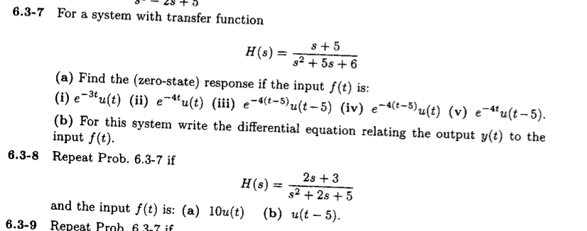 Solved I Need Help With 6 3 8 I Understand How To Get Th Chegg Com