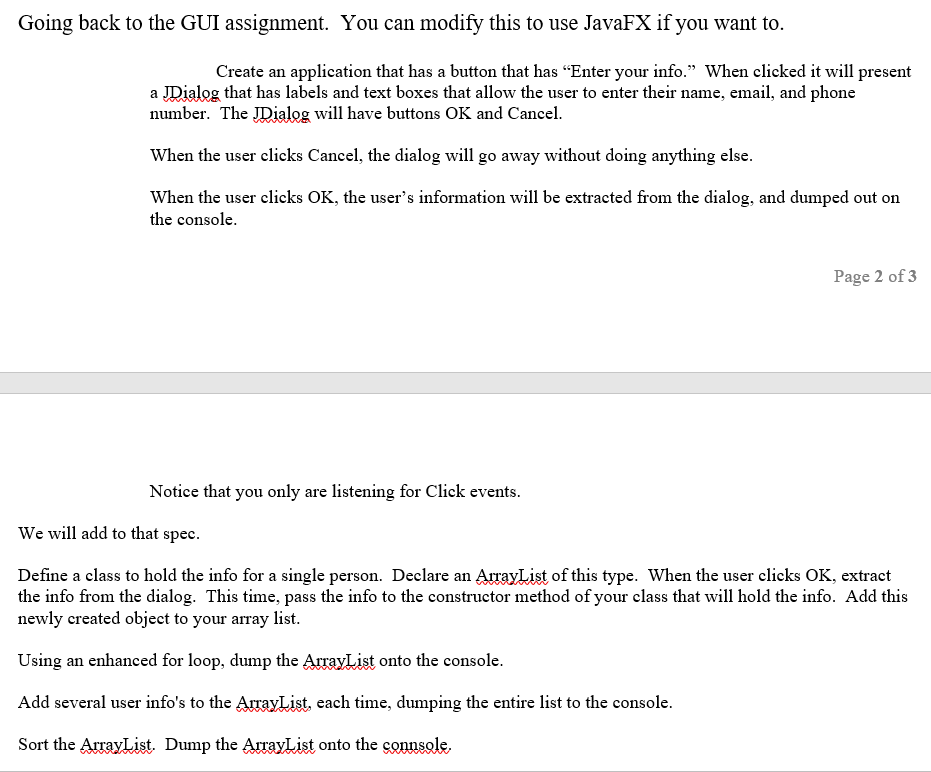 Persuasive Essay Example High School Comet Essays How To Write A Great Analytical Essay Terrorism In Modern World Essay Sic Bressay Ferry Timetable Dublin Homosexual Marriage Research Paper The What Is A Thesis Statement In An Essay also What Is A Thesis Statement For An Essay Helpme Macbeth Essay Witches Science Essay Ideas
