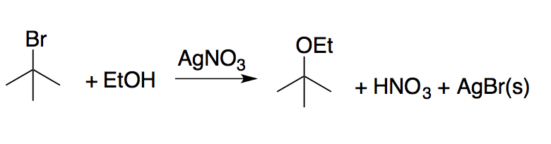 Реакция ki agno3. Agno3 связь. Дихлорциклопропан NAOH ETOH механизм. Дихлорциклопропан NAOH ETOH. Поливинилхлорид и agno3.