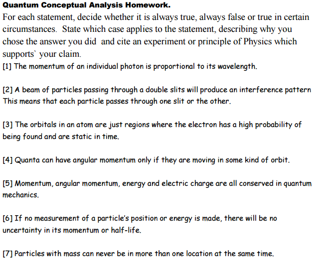sample apa style report