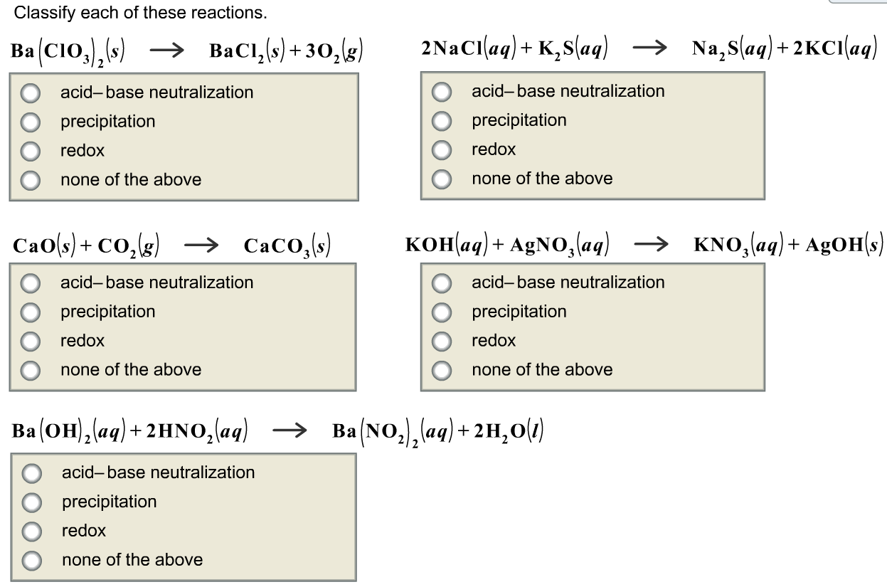 Cl2 clo3. Ba(clo3)2. Ba Clo 2 разложение. Ba clo3. Как из ba(Clo)2 получить ba(clo3)2.