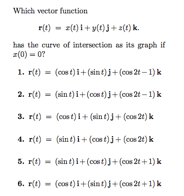 Solved A Circular Cylinder Of Radius 1 And The Hyperbolic Chegg Com