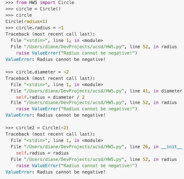 Please Write The Following Python 3 Program Chegg 