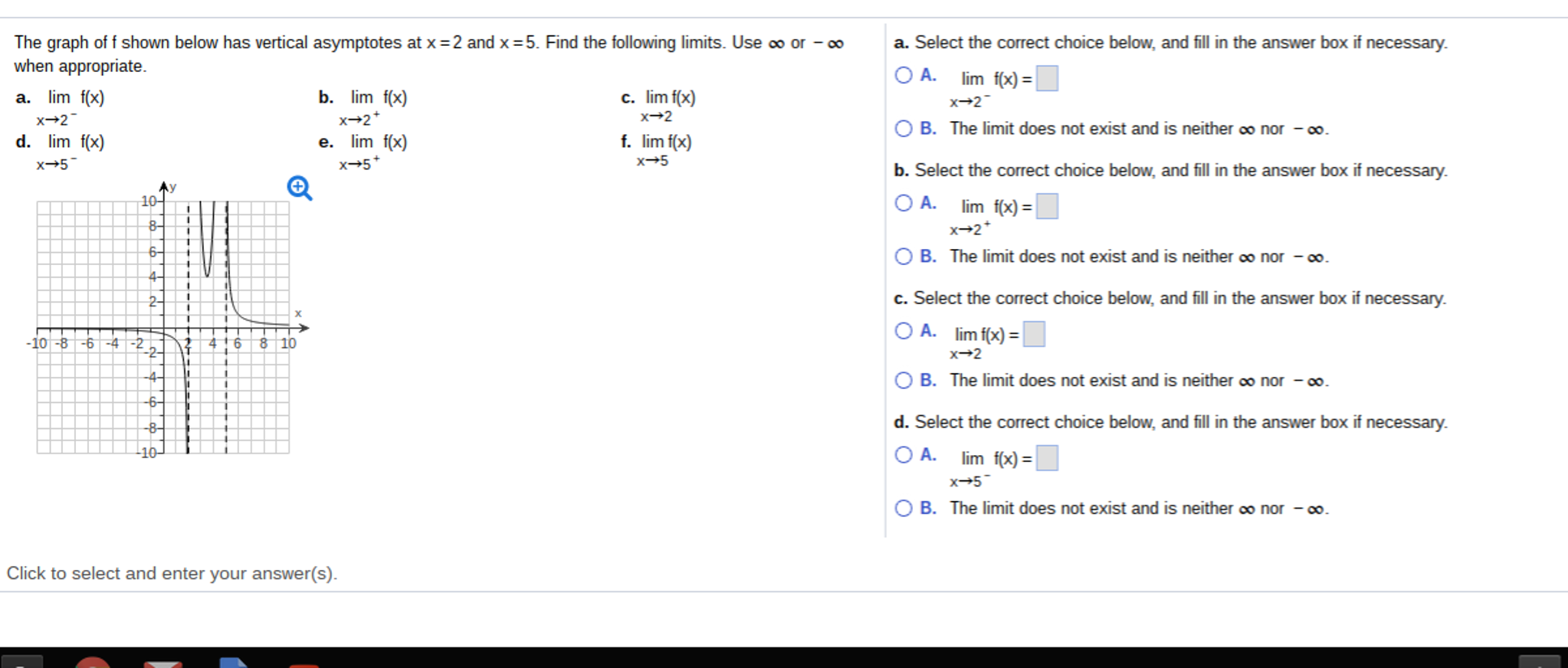 Find the graph of. Find the graph of