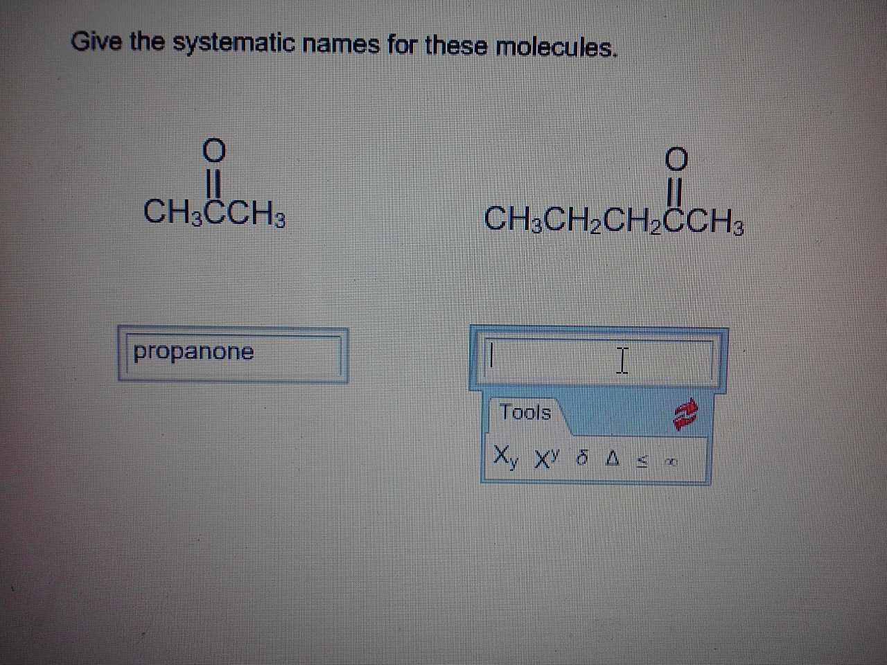 Solved I Only Need The One On The Right. Thanks