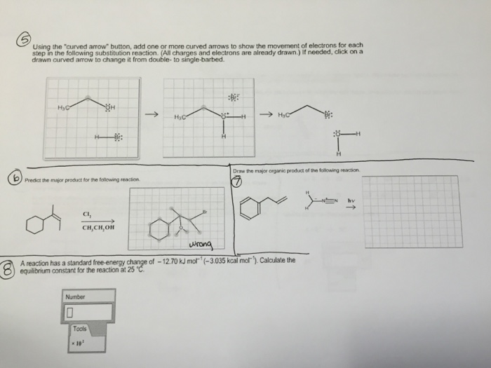 x sapling homework