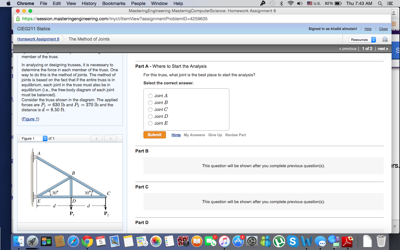 migration population dynamics essay