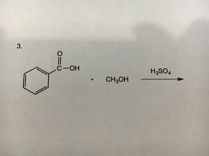 C7h7no2. Бензойная кислота ch3ch2oh. Бензойная кислота ch3oh h2so4. Бензойная кислота-2 ch3oh h2so4. Бензойная кислота и ch3.