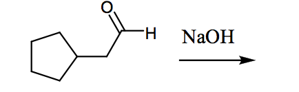 Naoh р р