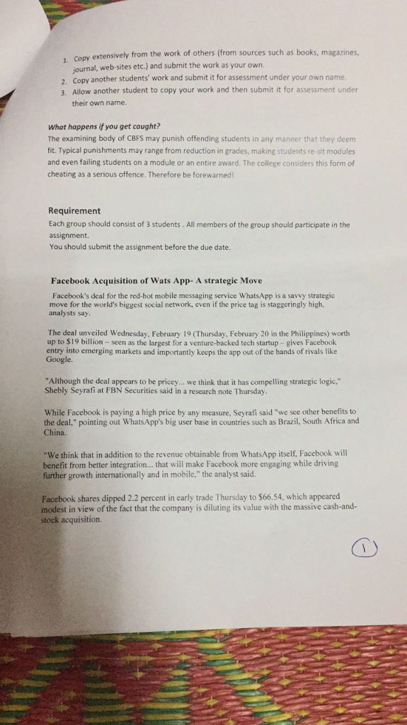narrative paragraph essay beginnings