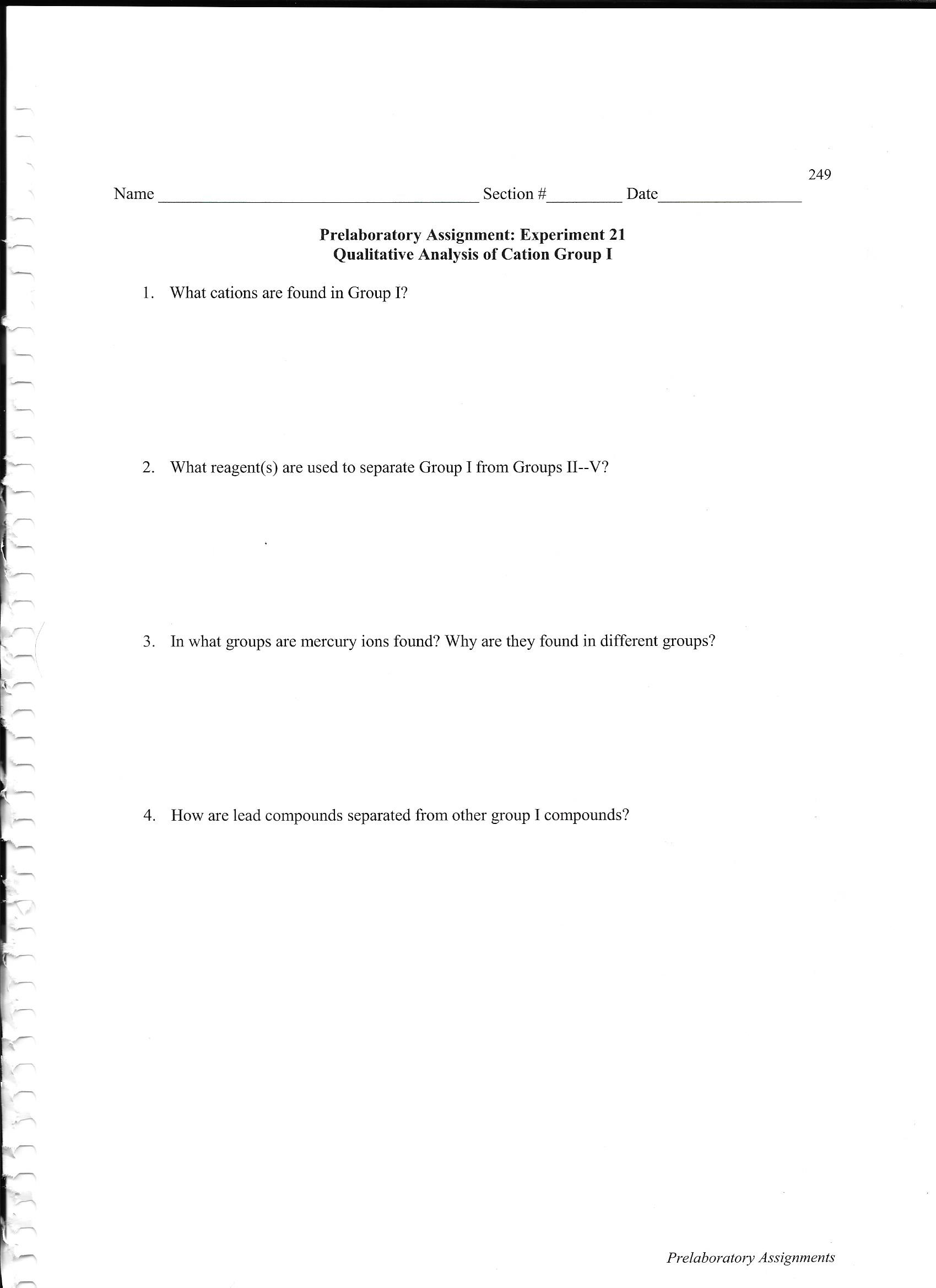 education and future career essay lawyers
