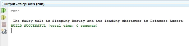 Question & Answer: Please help me answer this java coding question. In java format. I have 45 minutes to anawer..... 1