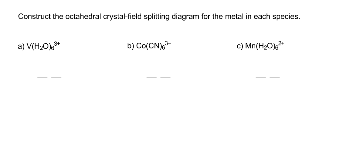 student submitted image, transcription available below