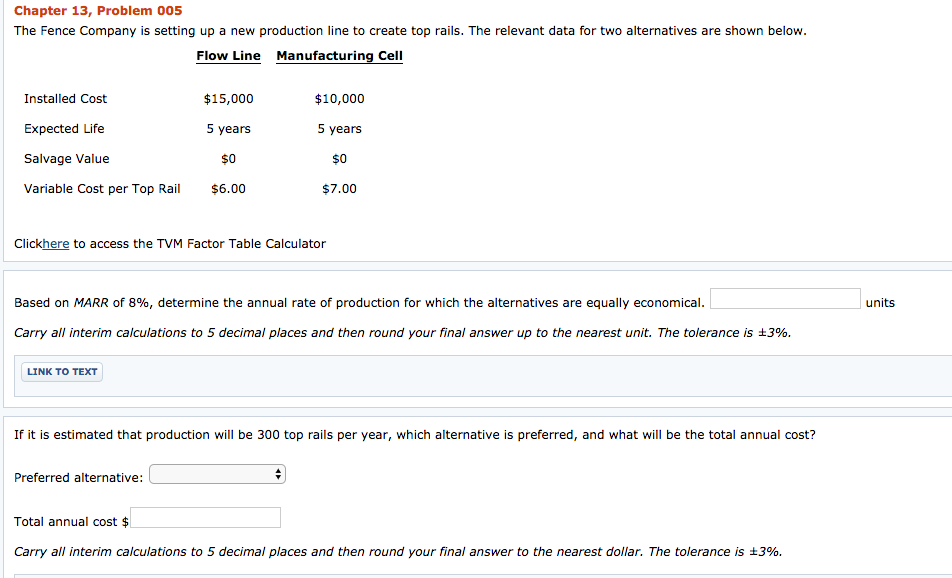 Hospital twin falls picture