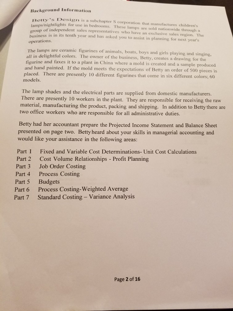 next childrens lamps