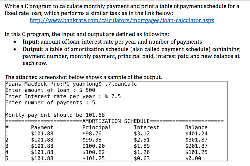 Output table. Calculate the Power of number Programming. Calculate the Market output. Create a program for calculating the value of the function: