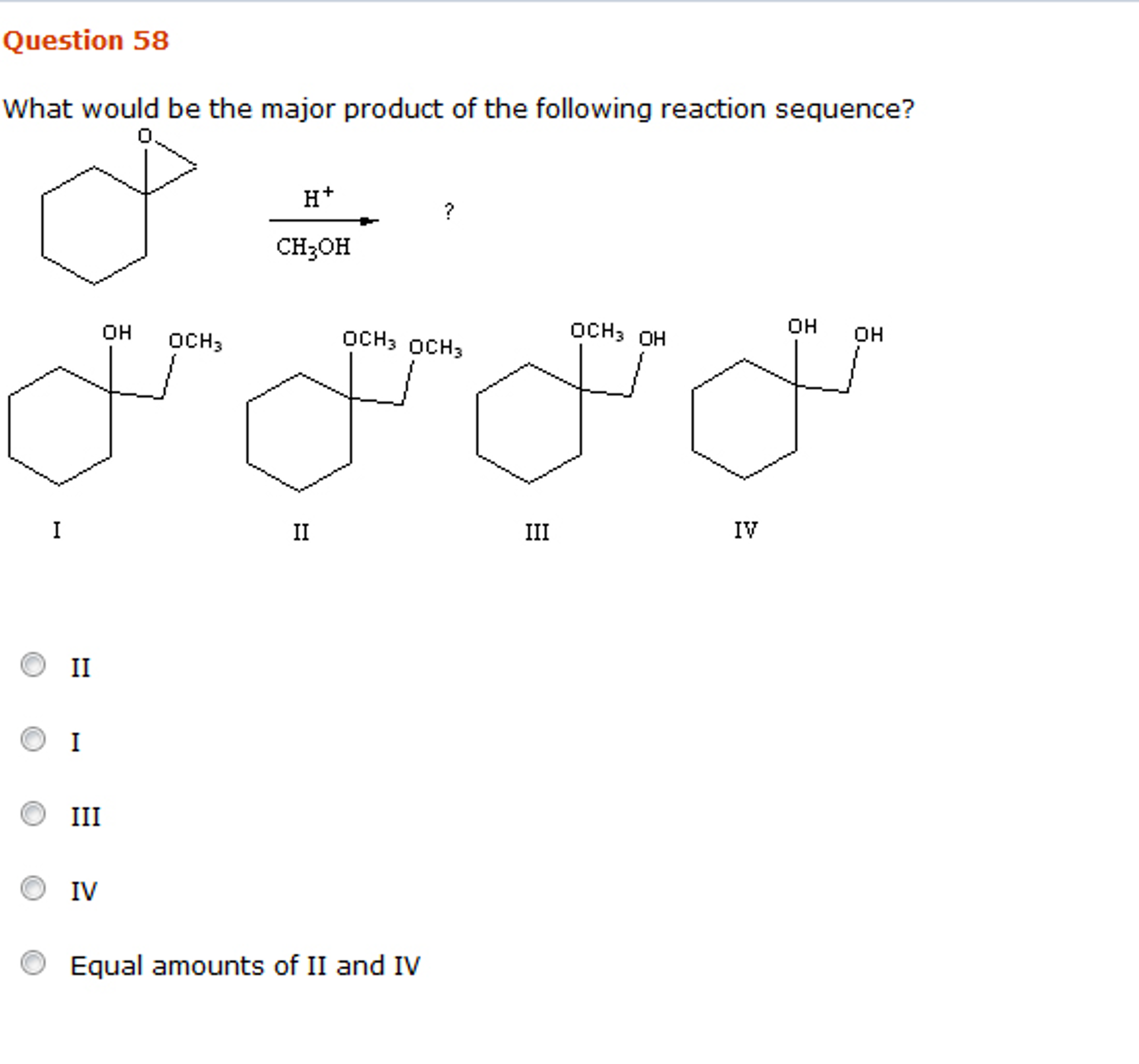 Chemistry Archive November 17, 2016