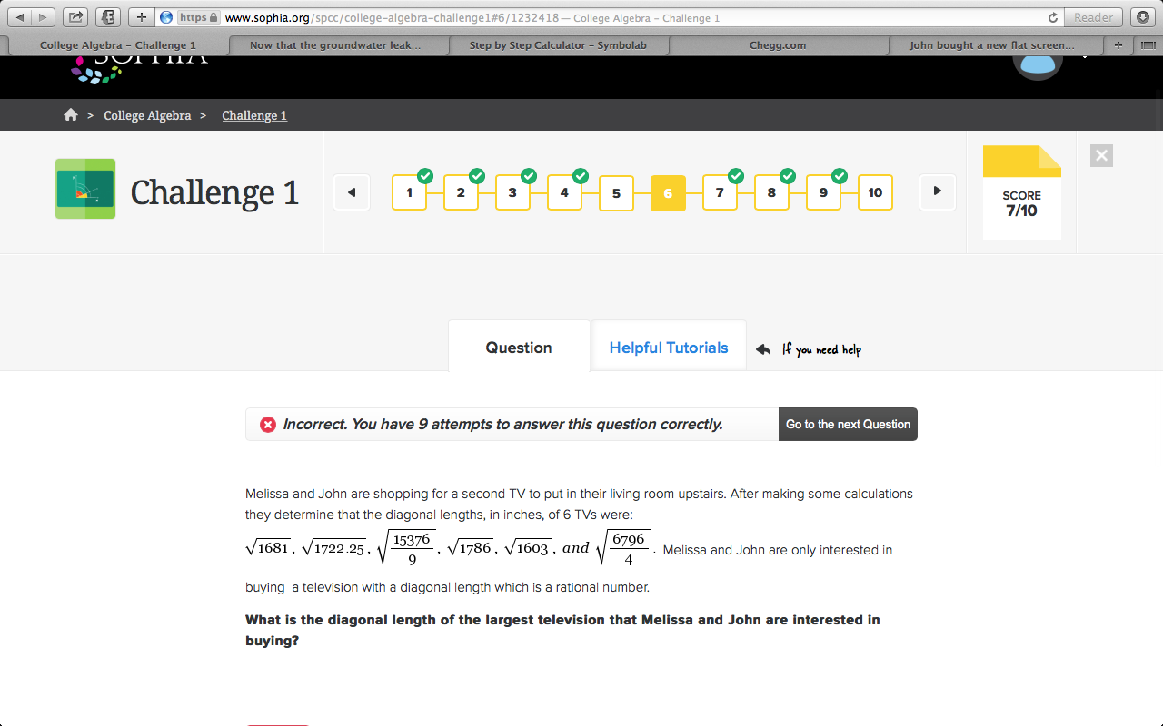 Solving Rational Equations Calculator Symbolab - Tessshebaylo