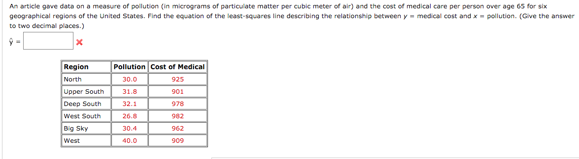 state measure 65