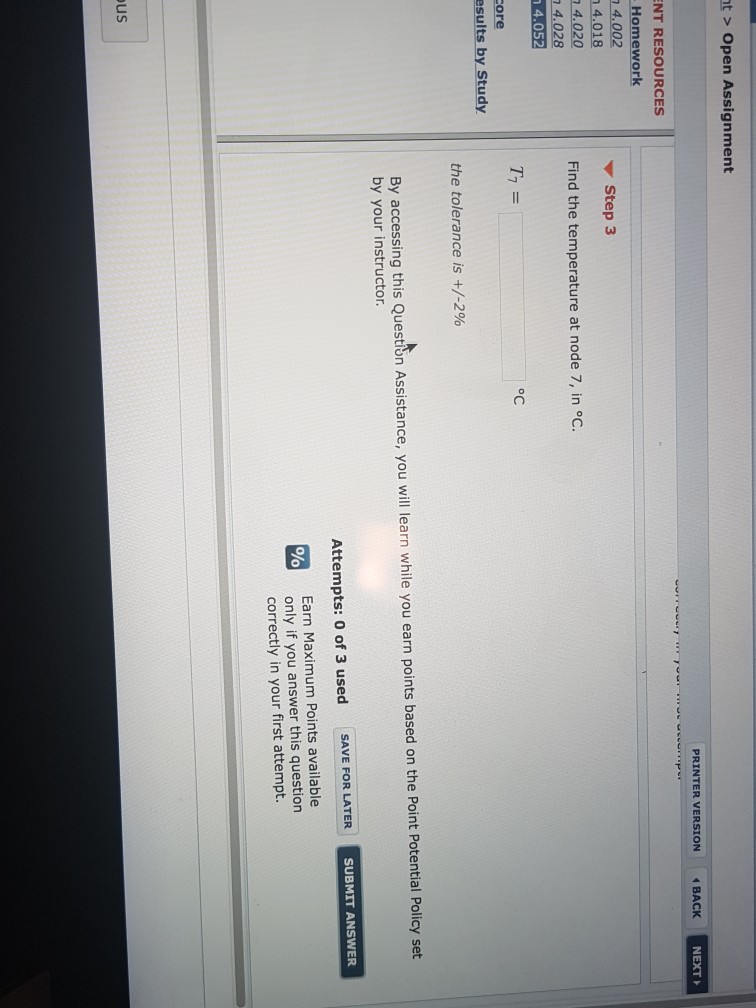 Homework 43 t2 image