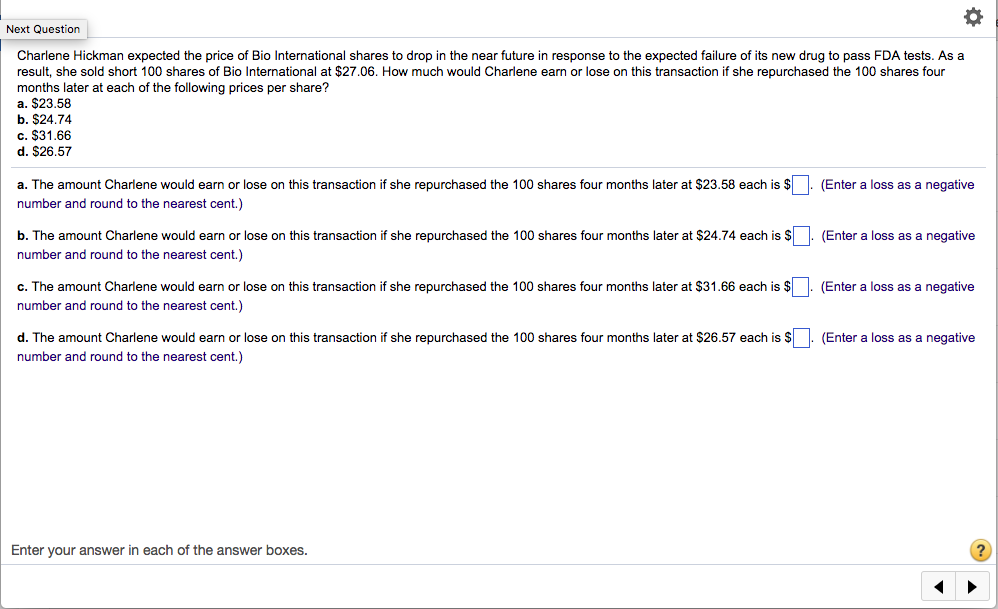 \ud83d\udcb0I'll give $100 to someone who correctly predicts the FINAL SCORE ...