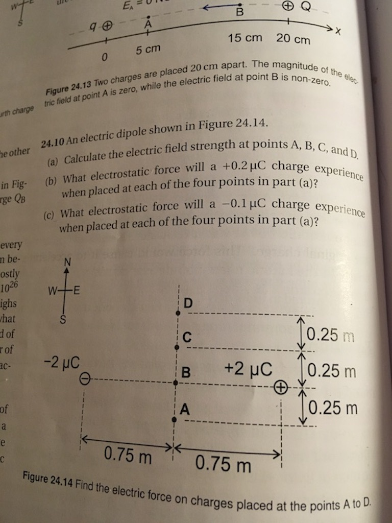 Solved E Ut T Q Q A X 15 Cm Cm 5 Cm Ude Chegg Com Solved E Ut T Q Q A X 15 Cm Cm 5 Cm Ude Chegg Com