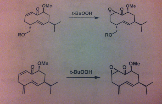 Chemistry Archive February 05, 2014