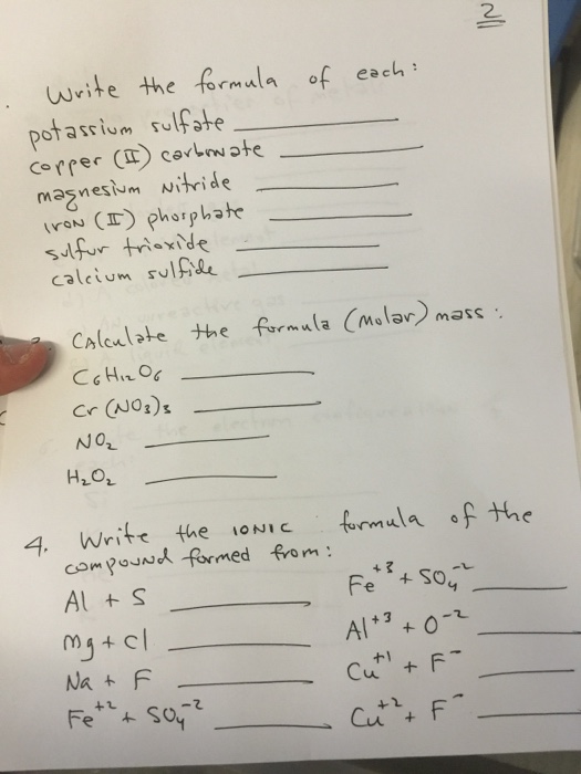 Ammonium sulfate image
