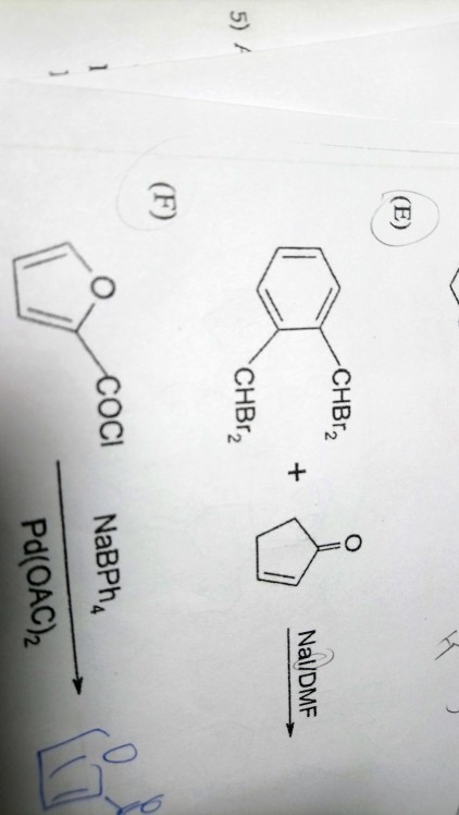 B Z 3 Methylpent 3 Ene C E 3 Methylpent 2 Ene Chegg Com