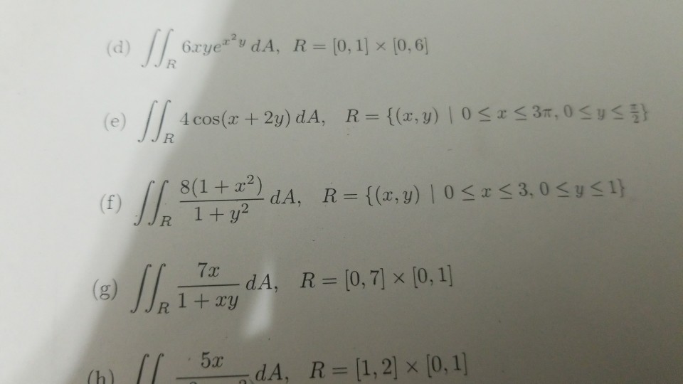 D 6 Ryez Uda R 0 1 0 6 Jjr R 1 32 Chegg Com