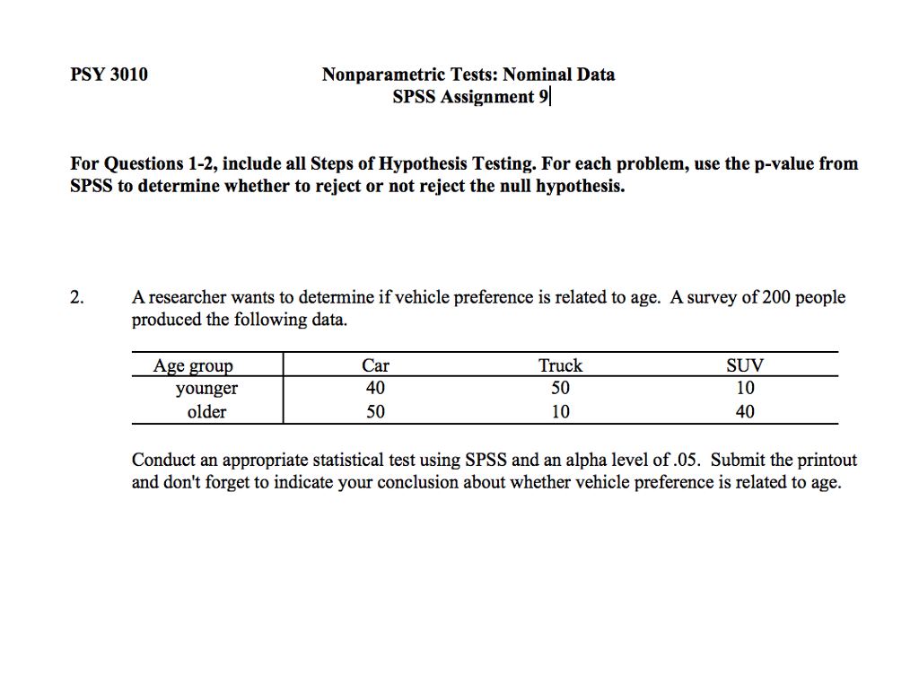 nominal level hypothesis test calculator nominal level hypothesis test calculator