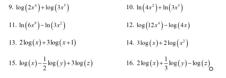 Log 9x 1 2. Log2 x 3 log2 10. Лог 2/3(2x+9)=-1. 1 Лог 2 12 1- Лог 6 12. У=|log(3-x)|log2.