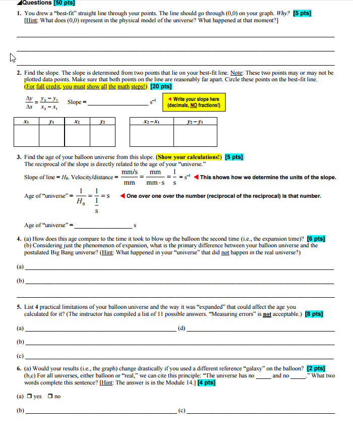 Solved: Summary In This Exercise, You Will Use A Two-dimen... | Chegg.com