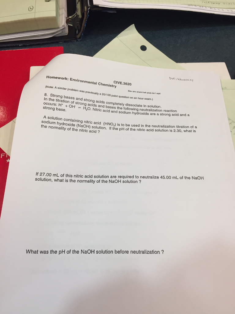 essay examples travel industry