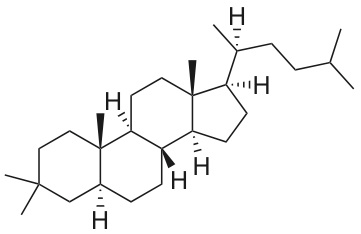 Dehydronandrolon acetate