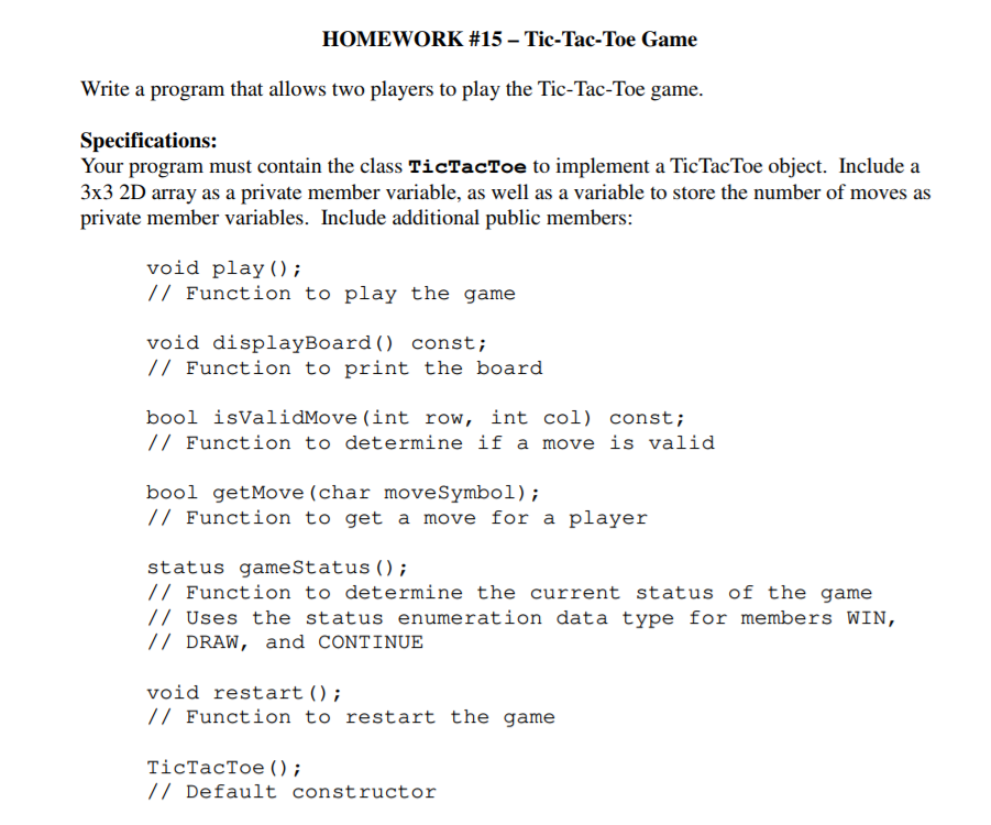 Combinatorial Games. Episode 2: Tic-Tac-Toe Problems in Leetcode