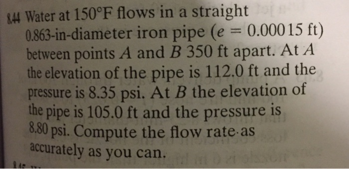 Waters hit it 465 feet to the fountains! 😳