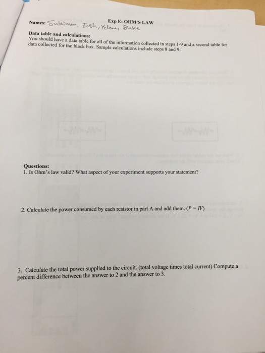 solve questions put need asap waiting got please them