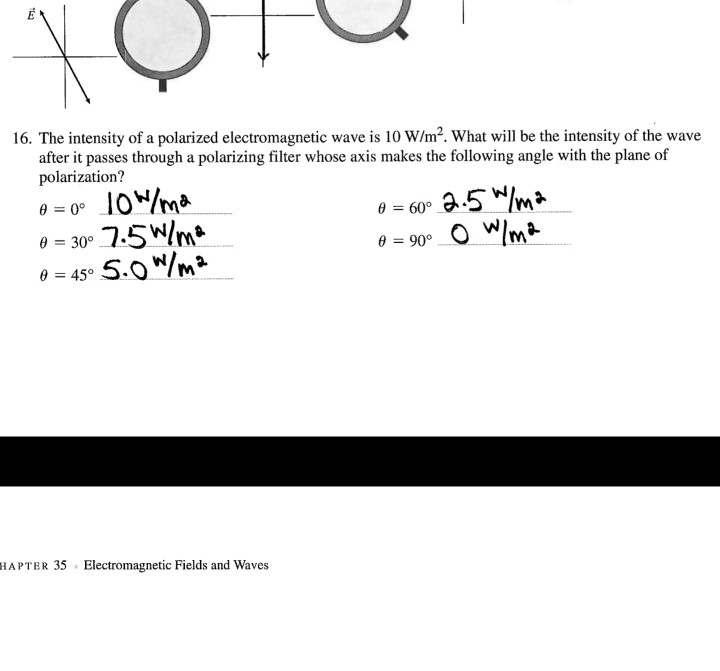 How to make an electromagnet image